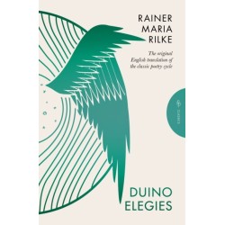 Duino Elegies
