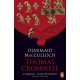 Thomas Cromwell: A Life