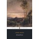 Selected Poems: Keats