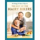 The Best of the Hairy Bikers: The No. 1 Sunday Times Bestselling Collection of Timeless Recipes That Everyone Loves