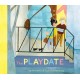 The Playdate