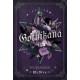 Gothikana: A Dark Academia Gothic Romance: TikTok Made Me Buy It!