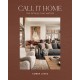 Call It Home: The Details That Matter