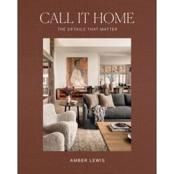 Call It Home: The Details That Matter