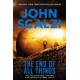 The End of All Things