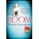 Room: the unputdownable bestseller that inspired the Oscar-winning film