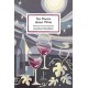 Ten Poems about Wine