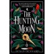 The Hunting Moon