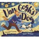 Van Gogh’s Dog
