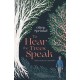 To Hear The Trees Speak: A memoir of Nature, Resilience, and Deep Listening