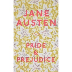 Pride and Prejudice