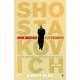 Shostakovich: A Life Remembered