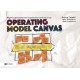 Operating Model Canvas