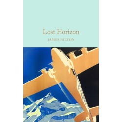 Lost Horizon