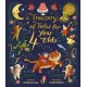 A Treasury of Tales for Four-Year-Olds: 40 Stories Recommended by Literacy Experts
