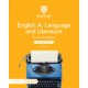 English A: Language and Literature for the IB Diploma Coursebook with Digital Access (2 Years)