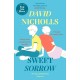 Sweet Sorrow: The Sunday Times bestselling novel from the author of ONE DAY and YOU ARE HERE