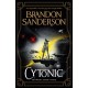 Cytonic: The Third Skyward Novel