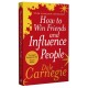 How to Win Friends and Influence People