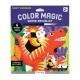 Mighty Dinosaurs Color Magic Water-Reveal Kit
