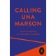 Calling Una Marson: The Extraordinary Life of a Forgotten Icon