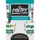 The Poetry Business School: Poems to Change Your Life – Poetry for Life, Business, and Inspiration