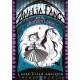 Amelia Fang and the Unicorn Lords