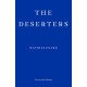 The Deserters