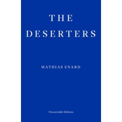 The Deserters