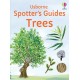 Spotter's Guides: Trees