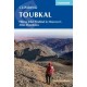 Climbing Toubkal: Climbing Morocco's Jebel Toubkal in summer and winter - hiking the Toubkal Circuit