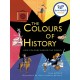 The Colours of History: How Colours Shaped the World