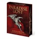 Milton's Paradise Lost: Illustrated by Gustave Dore