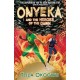 Onyeka and the Heroes of the Dawn: A superhero adventure perfect for Marvel and DC fans!