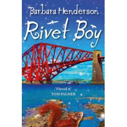 Rivet Boy