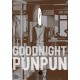 Goodnight Punpun, Vol. 5