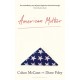 American Mother