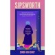 Sipsworth