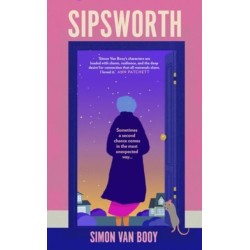 Sipsworth