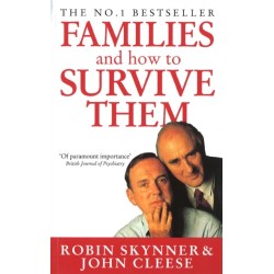 Families And How To Survive Them