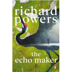 The Echo Maker