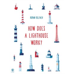 How Does a Lighthouse Work?