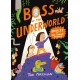 Boss of the Underworld: Shirley vs the Green Menace: Book 1