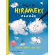 Hirameki: Clouds: Draw What You See
