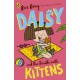 Daisy and the Trouble with Kittens
