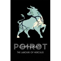 The Labours of Hercules