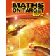 Maths on Target Year 3