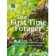The First-Time Forager: A Complete Beginner’s Guide to Britain’s Edible Plants