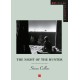 The Night of the Hunter