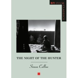 The Night of the Hunter